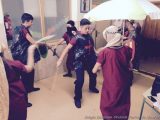 My Gallery (24/90)